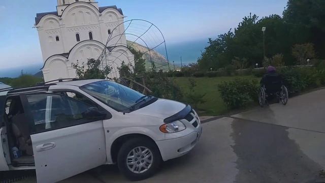 22 апреля 2024 г. смотреть онлайн