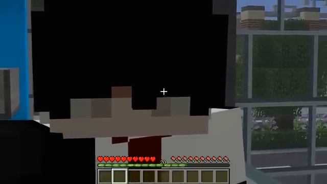 📹 😱 Майнкрафт но ВСЕ СЕРИИ Я Заключила СДЕЛКУ с ДЬЯВОЛОМ! →
👤 #Руня_Майнкрафт → смотреть онлайн