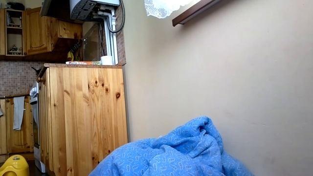 Как стирать спальный мешок в стиральной машине