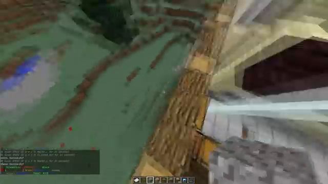 АНТИ-ГРИФЕР ШОУ! l КАРТАВЫЙ ГРИФЕР l #26 смотреть онлайн