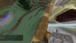 АНТИ-ГРИФЕР ШОУ! l  КАРТАВЫЙ ГРИФЕР l #26