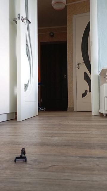 TV мэн титан 6.0 смотреть онлайн