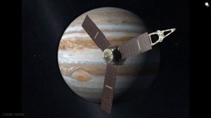 Зачем NASA уничтожает свои космические аппараты стоимостью миллиарды долларов? (и не только NASA)