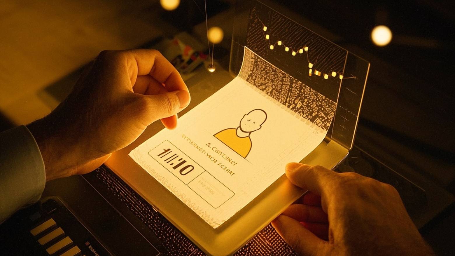 Запрет на электронные микрозаймы новый законопроект в Госдуме смотреть онлайн