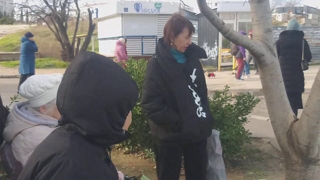 4 января 2024 г. смотреть онлайн