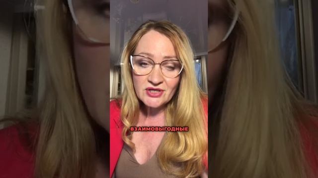 Вот почему не надо идти на первое свидание?