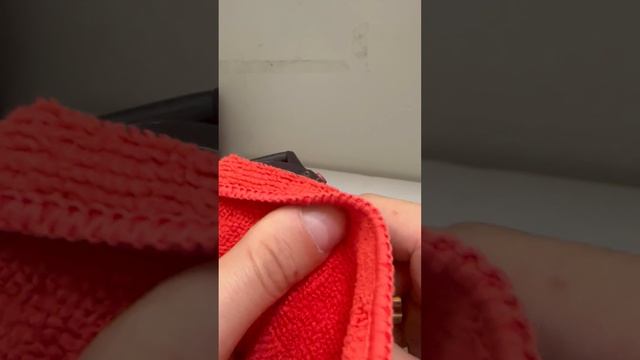 Часы Garmin смотреть онлайн