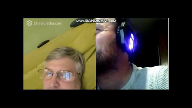 Сало уронили. 44 кандидата.