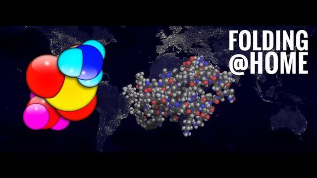 Мозг Юпитер летает по галактике? смотреть онлайн