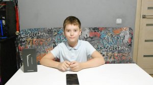 ОБЗОР СМАРТФОНА SAMSUNG GALAXY S 25 ULTRA