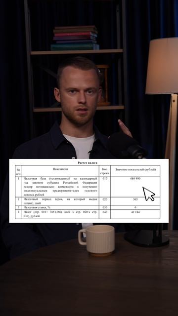 Что такое 1 процент свыше 300 тысяч для ИП