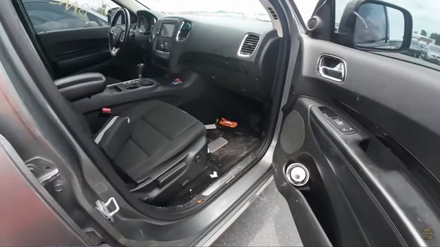 Реднек из Каролины: Что купить на автоаукционе? смотреть онлайн