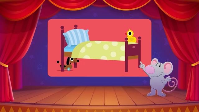 KidsBox_Starter_Unit5_Montys_sounds смотреть онлайн