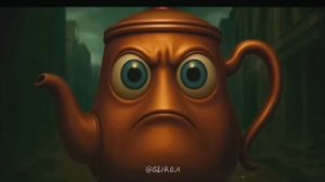 брэйнот зомби все эпизоды