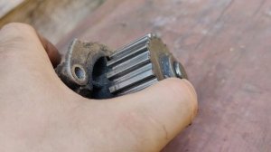 постоянно рвётся ремень ГРМ на автомобиле рассказал автомобиль ВАЗ 2110 2111 2112 2114 2115 Калина