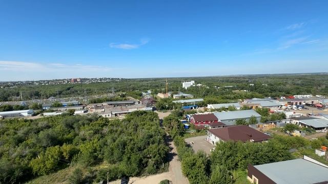 8999744 смотреть онлайн