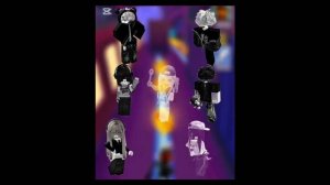 ДРАМА В РОБЛОКС ИСТОРИЯ 😭😭😭 | ВСЕ СЕРИИ ОДНОГО ИЗ ЛУЧШИХ СЕРИАЛОВ В РОБЛОКС ИГРА