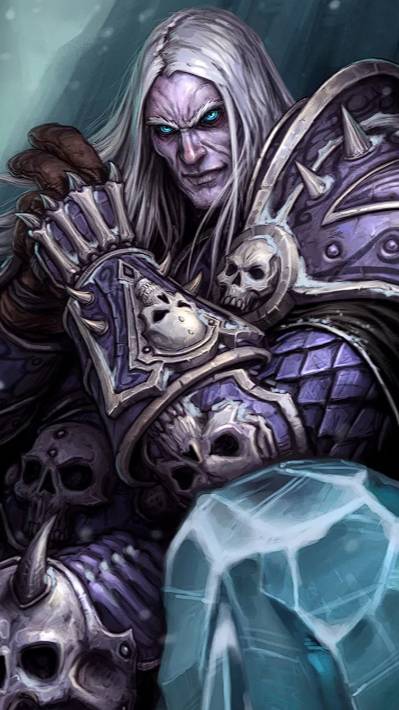 Арена и разговорчики)