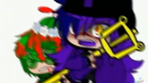 30171be957343043457e181e74662bb9.mp4