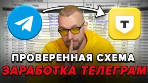 Региональные каналы в Телеграм