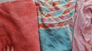 Режим быстрой стирки в стиральной машине - как включить функцию