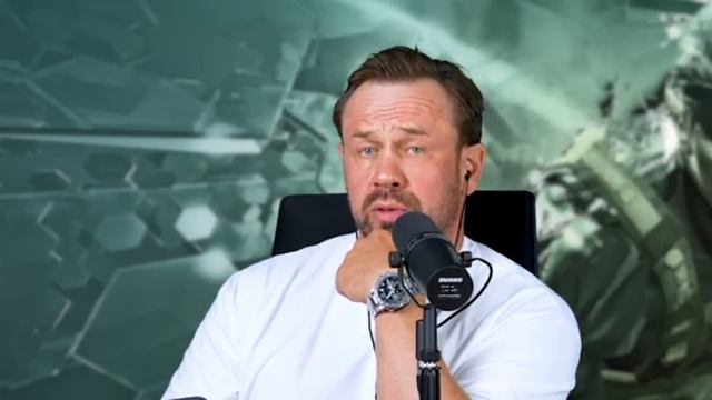 коллекторша призналась. смотреть онлайн