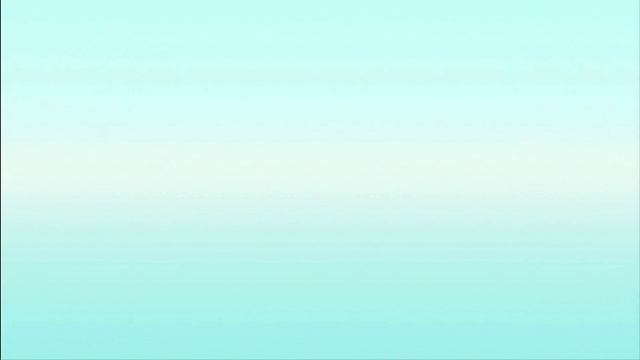 Dead Sea смотреть онлайн
