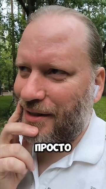 Рост доллара во вторник смотреть онлайн