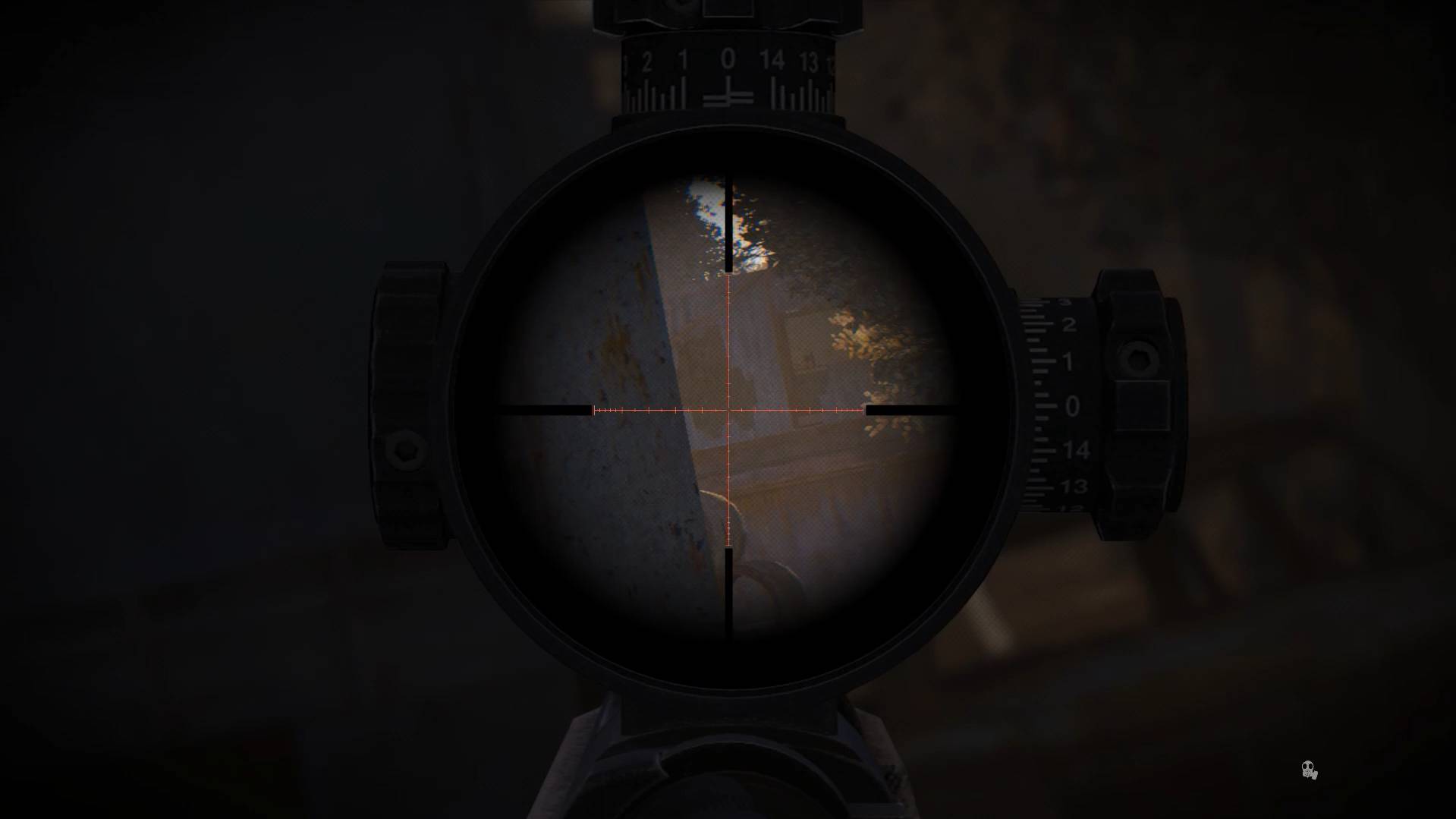 S.T.A.L.K.E.R. Anomaly Epilogue, /9 Прохождение. Интересные видео