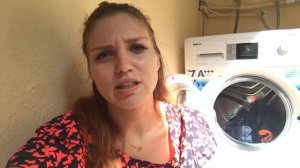 Сбился синтепон после стирки куртки. Что делать?