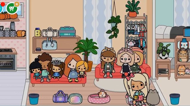 1000034655.mp4 смотреть онлайн