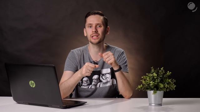 Можно ли сделать черную дыру из света? смотреть онлайн