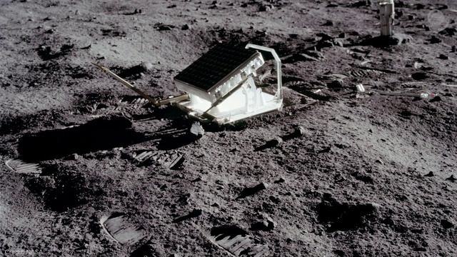 Половины Вселенной не хватает? Ученые нашли (возможно) недостающее вещество / Астрообзор #57 смотреть онлайн