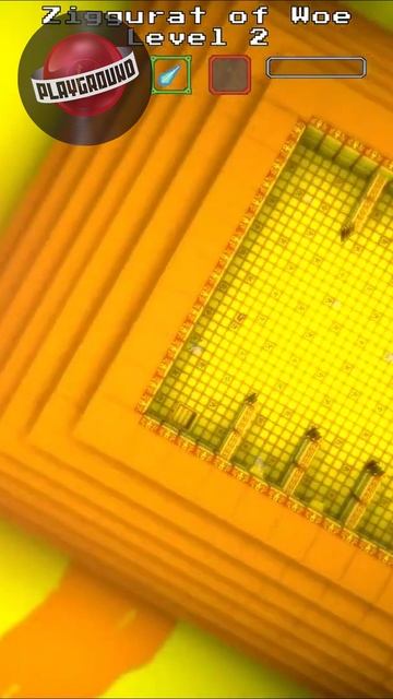 Ampersat — самая необычная игра для фанатов RPG #steam #игрынапк смотреть онлайн