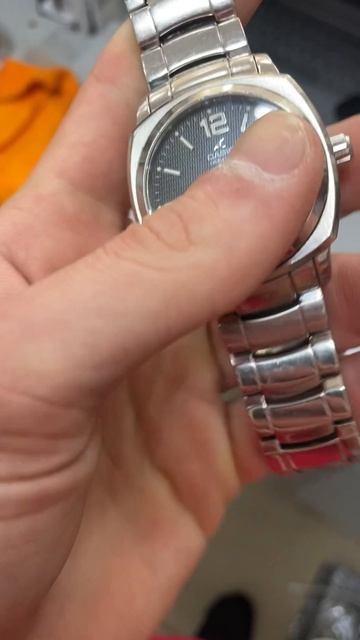 14-07-2025 смотреть онлайн