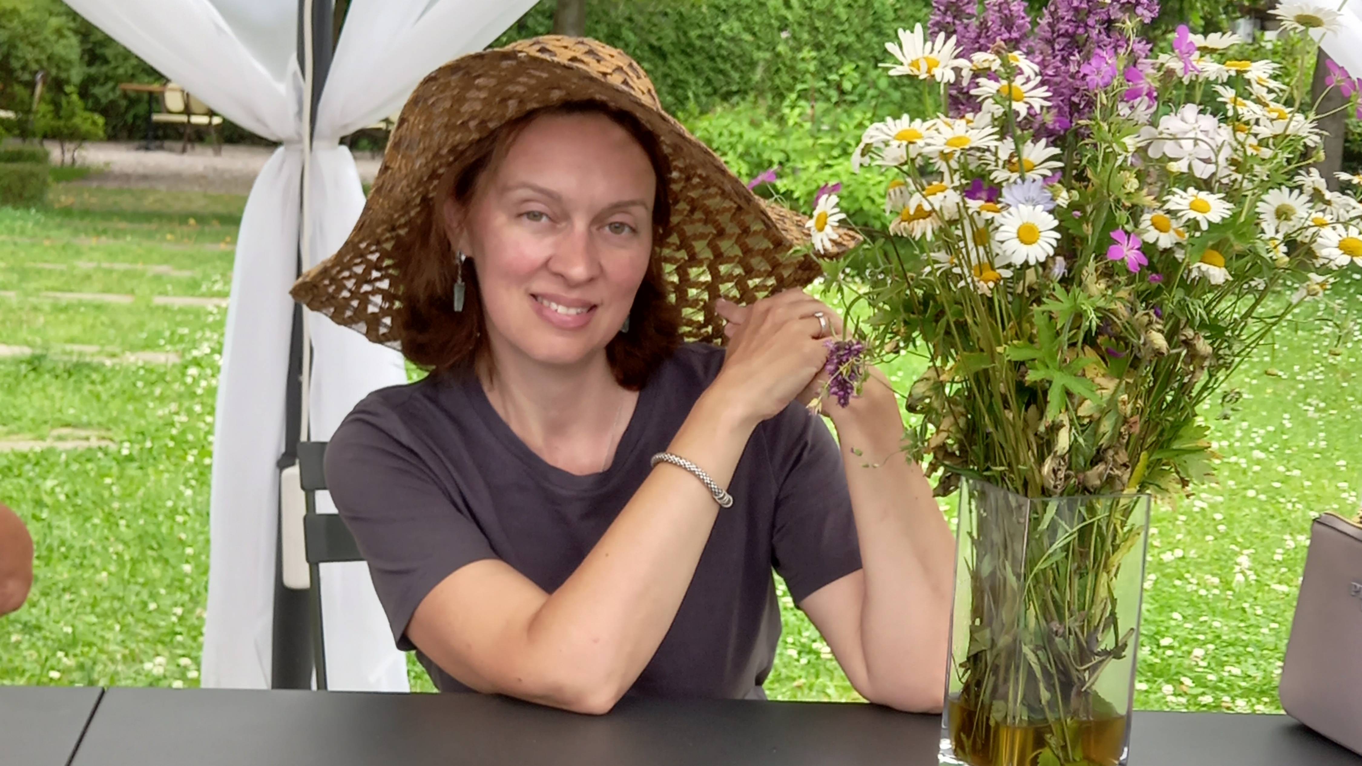 Pro позитивное отношение к себе