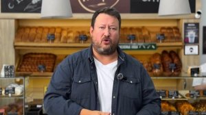 НЕ ПОКУПАЙ ФРАНШИЗУ, пока не посмотришь это видео