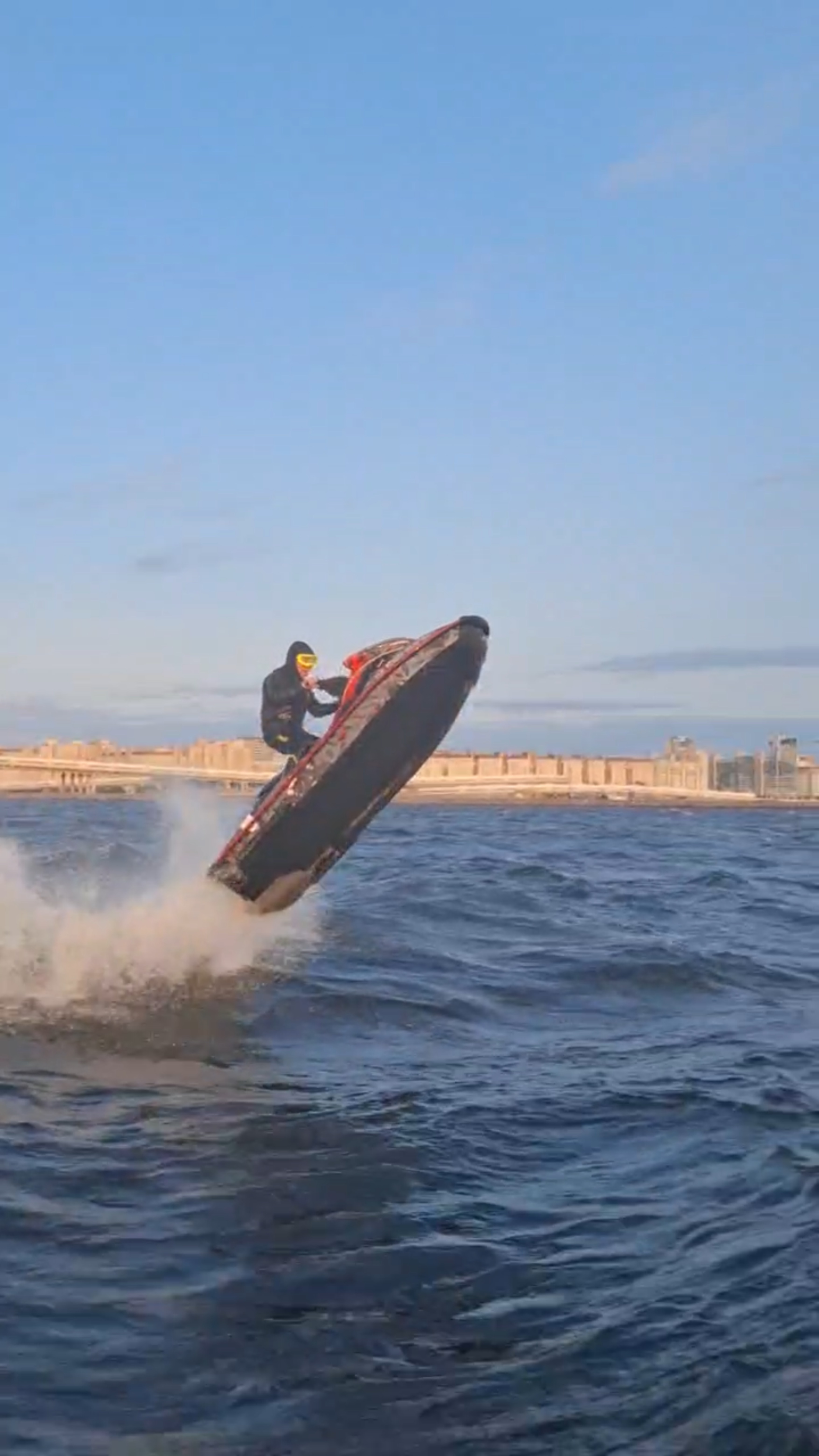 Sea-doo rxp 215 2007г.в. Полный обзор для Авито. смотреть онлайн
