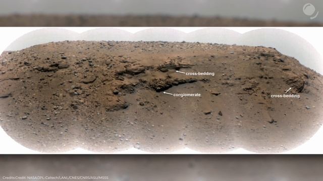 Такой планеты вы ещё не видели / Тайна китайских астрономов разгадана / Астрообзор #90 смотреть онлайн