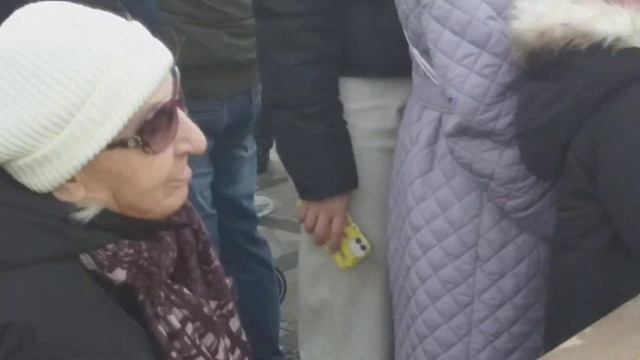 12 января 2025 г. смотреть онлайн