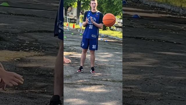 "Бульдоги" ВоГУ. Активности перед матчем "Динамо-Вологда" смотреть онлайн