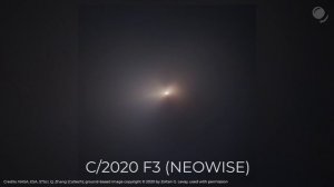 У нас было 2 Солнца, и причем тут планета 9? / Андромеда уже сталкивается с нами? / Астрообзор #62