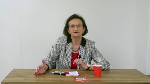 Коммуникации с разными психотипами