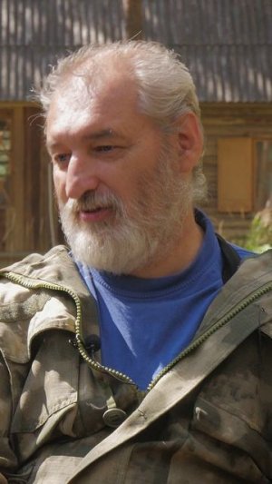 🧙♂️Буровики VS Шахтеры🧛 Кто кого перебурил?✊