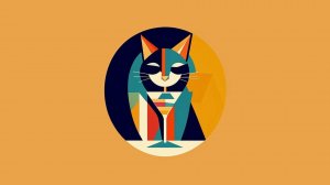 Команда «Философия кота» - знакомство