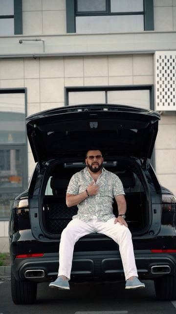 Артур Халатов - Доигралась смотреть онлайн