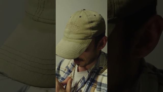 Иллюзия выбора смотреть онлайн