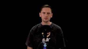 Существует ли во Вселенной настоящая Случайность?