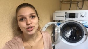 Как сдать стиральную машину на металлолом