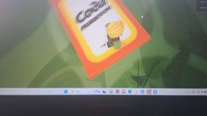 я с Пятёрочки сбежал, я с Пятёрочки сбежал 🤭🤣🤣